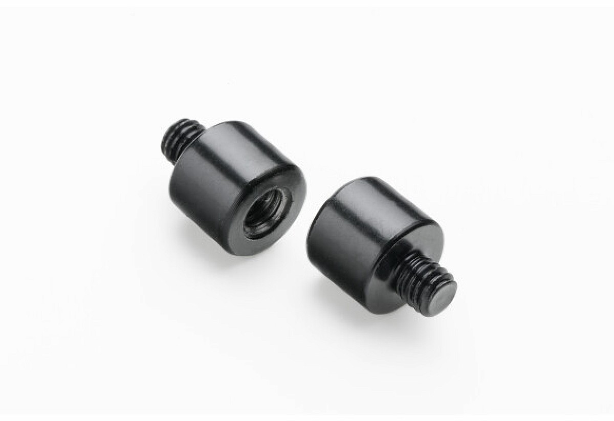 Mivardi Hanger Entrix - Extra Loads (2pcs)opakowanie 2szt - MPN: M-HANENEL - EAN: 8595712425545