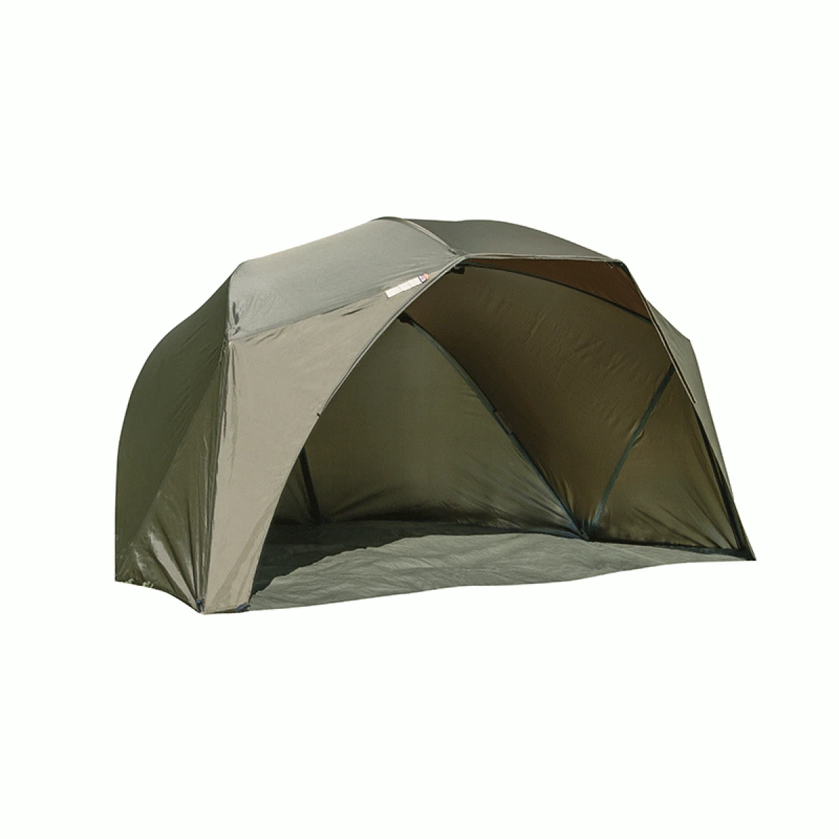 Fox Easy Brolly - MANCANZA DELLA CONFEZIONE ORIGINALE - EAN: 200000087647