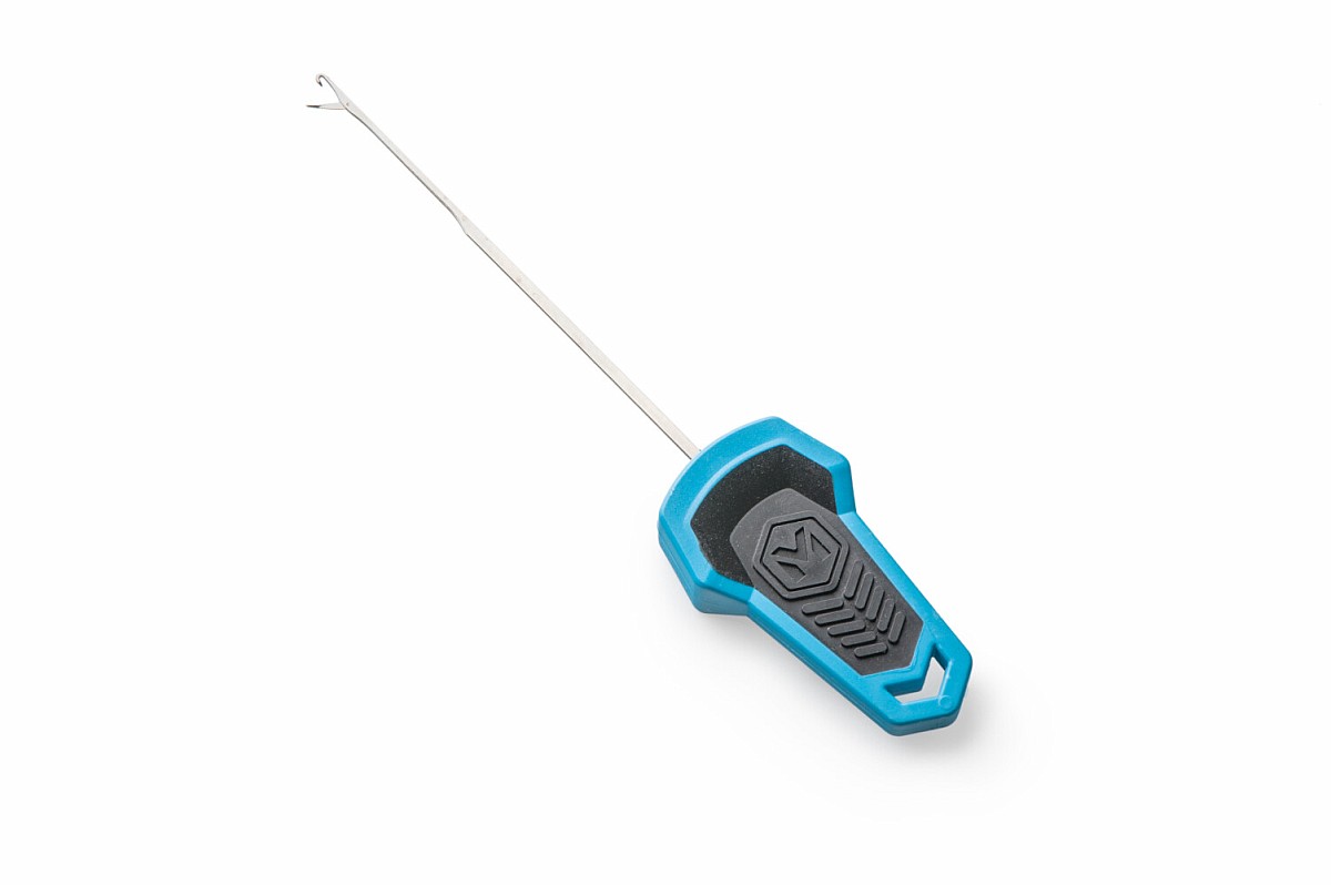 Mivardi MC Fine Splicing Needle - MPN: M-ACREMCNFS - EAN: 8595712427365