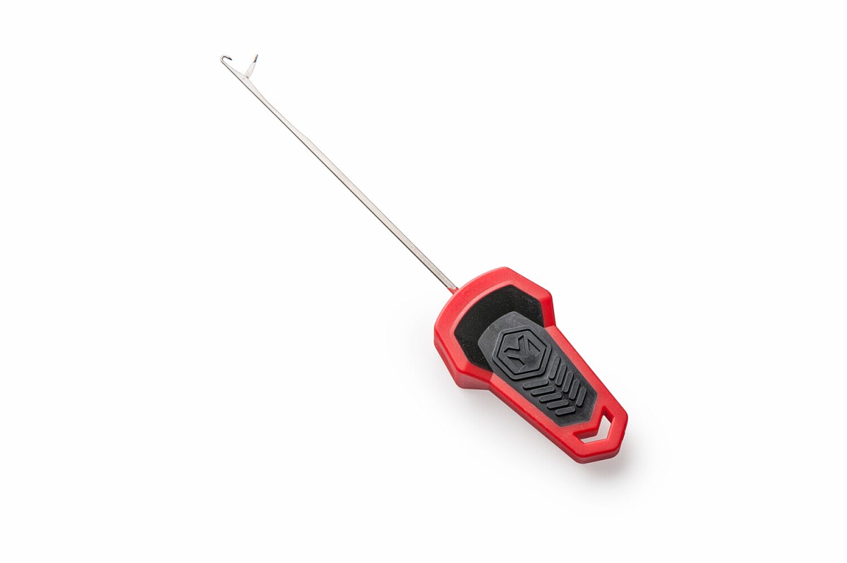 Mivardi MC Heavy Latch Needle - MPN: M-ACREMCNHL - EAN: 8595712427372