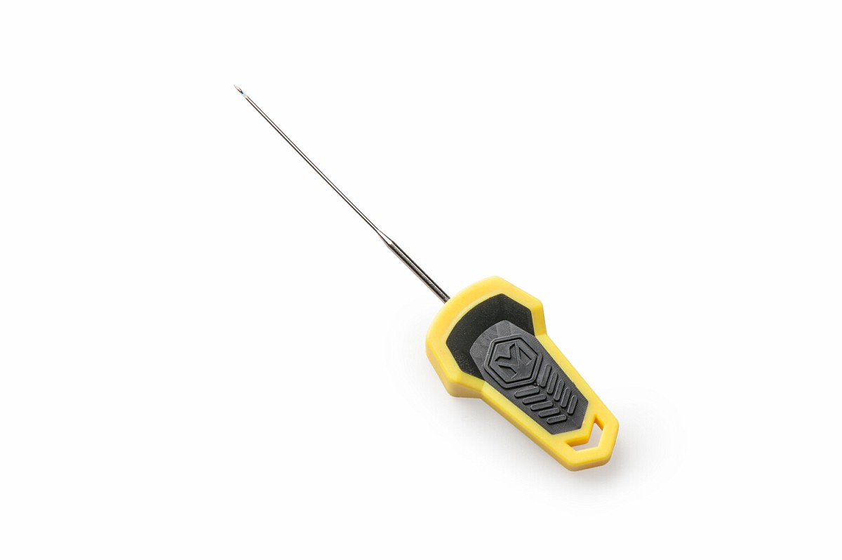 Mivardi MC Fine Boilie Needle - MPN: M-ACREMCNFB - EAN: 8595712427389