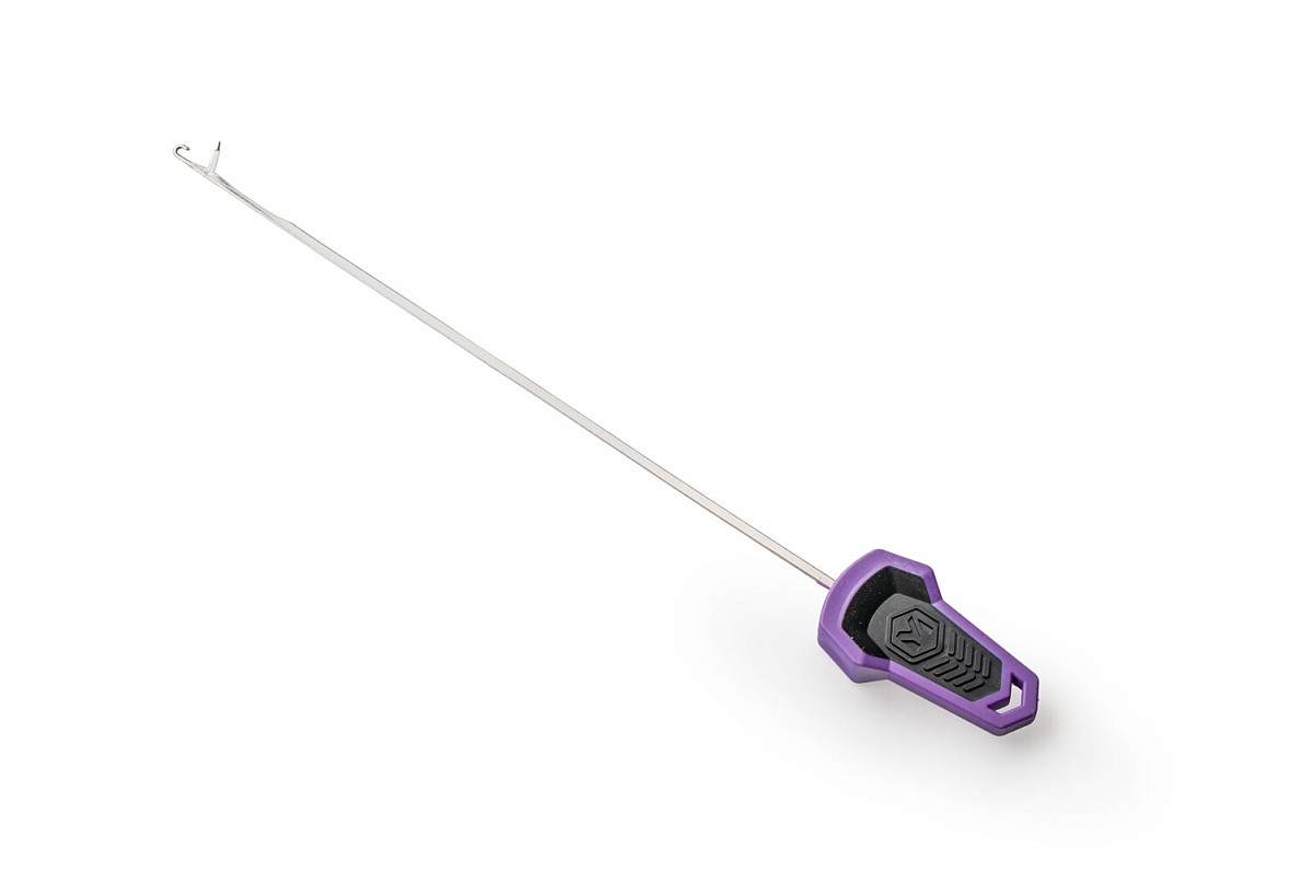 Mivardi MC Stringer Needle - MPN: M-ACREMCNST - EAN: 8595712427402