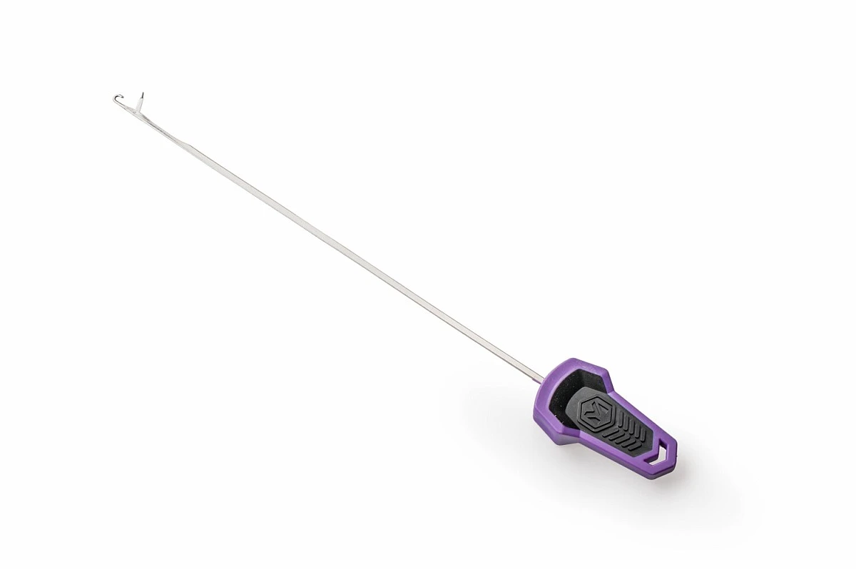 Mivardi MC Stringer Needle - MPN: M-ACREMCNST - EAN: 8595712427402