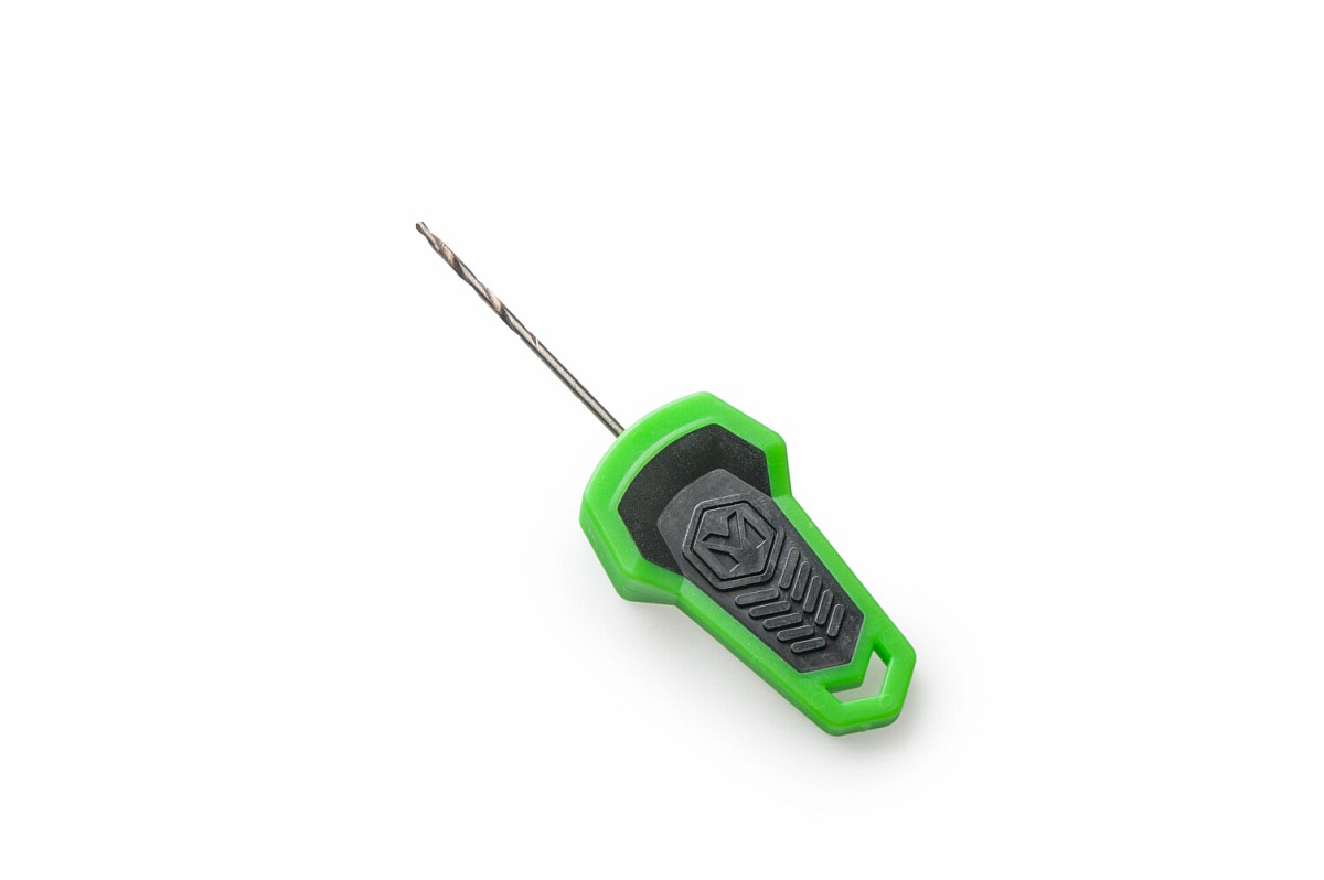 Mivardi MC Boilie Drill - MPN: M-ACREMCDR - EAN: 8595712427419