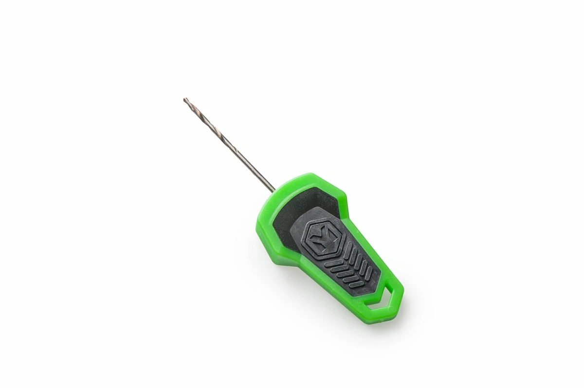 Mivardi MC Boilie Drill - MPN: M-ACREMCDR - EAN: 8595712427419