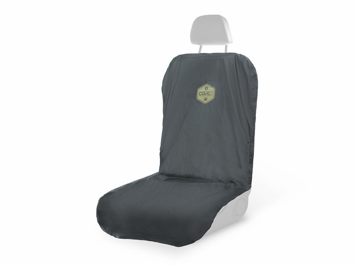Delphin Car Seat Cover CoveX - MPN: 101004761 - EAN: 8586018519533