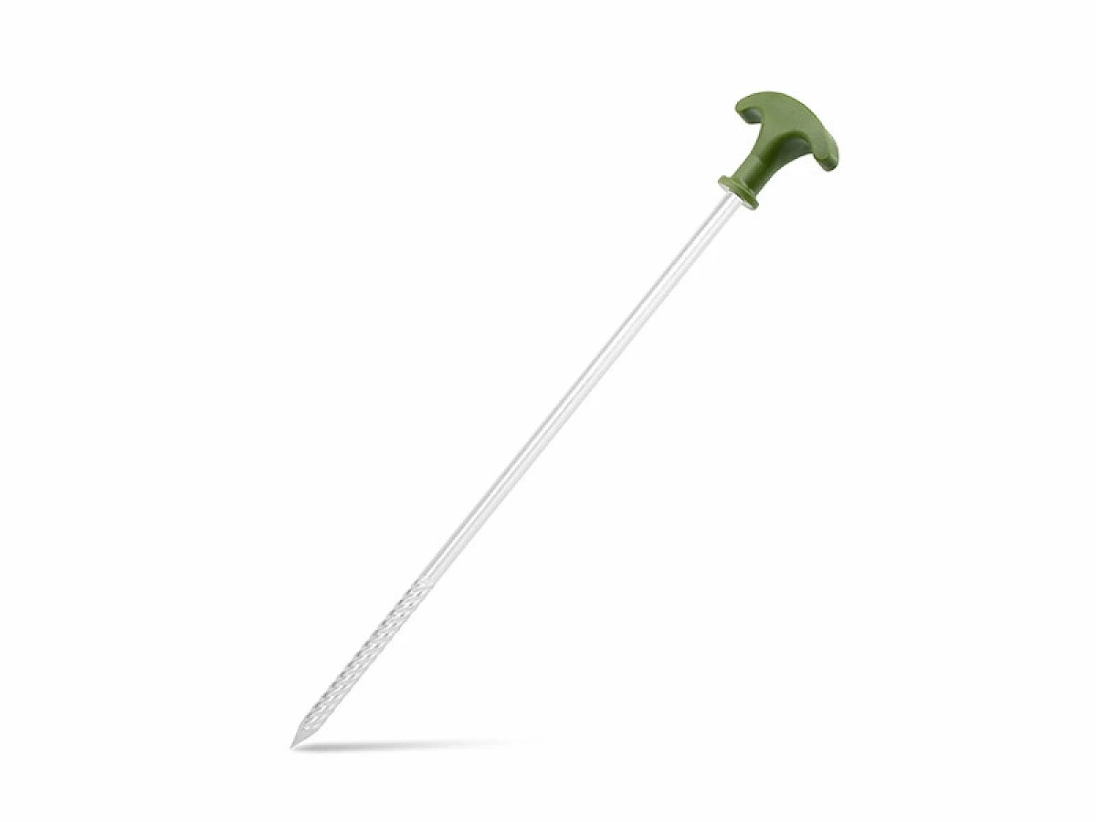 Delphin Set of Pegs CLASSA 30cmdługość 30cm - MPN: 101004766 - EAN: 8586018519588