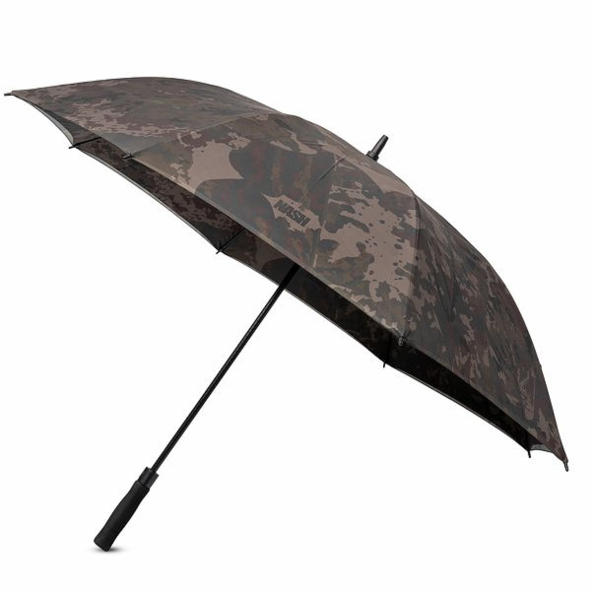 Nash Make It Happen Umbrella CAMO - MPN: T7100 - EAN: 5055108971009