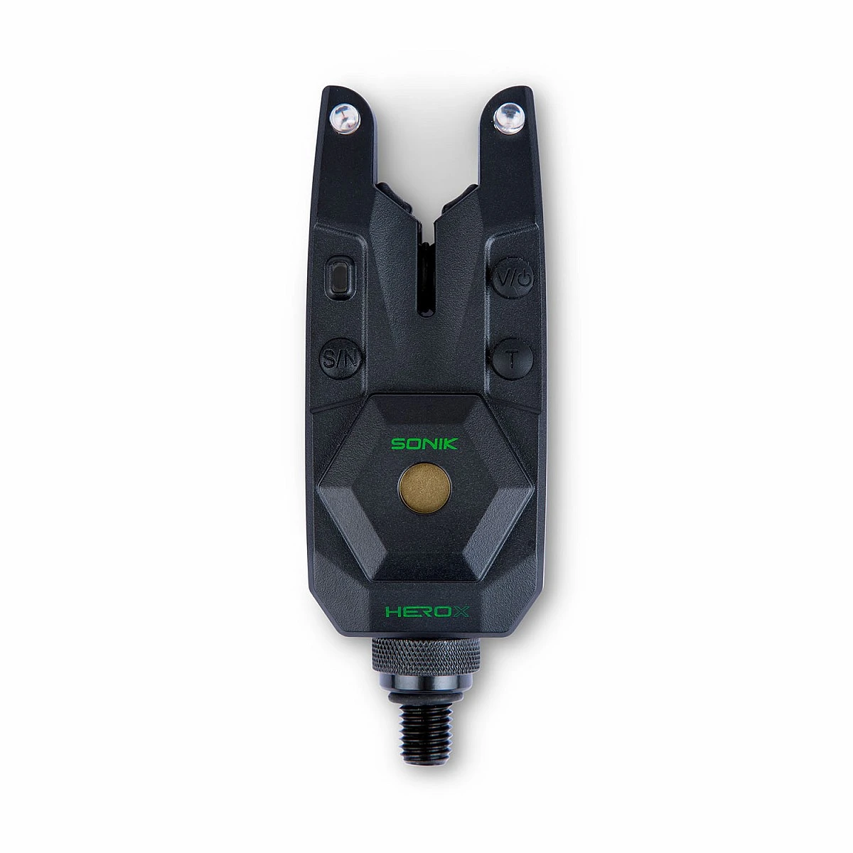 Sonik HEROX Bite Alarmculoare PORTOCALIU - MPN: HC0102 - EAN: 5055279534324