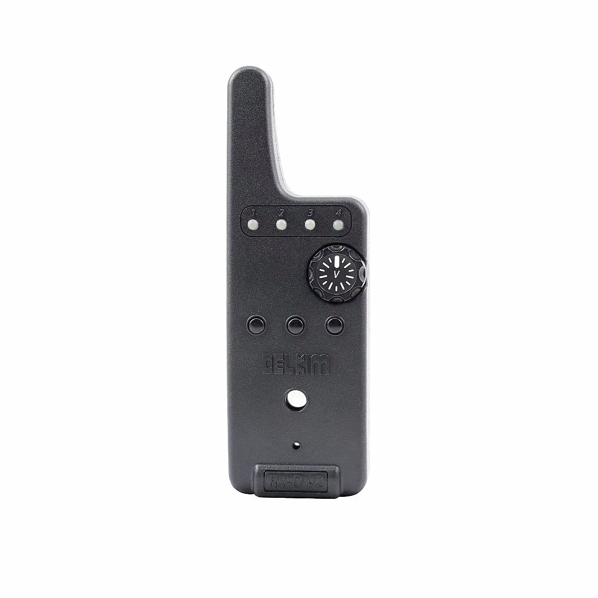 DELKIM Rx-D v2 Receiver  - MPN: DD103 - EAN: 5060983320446