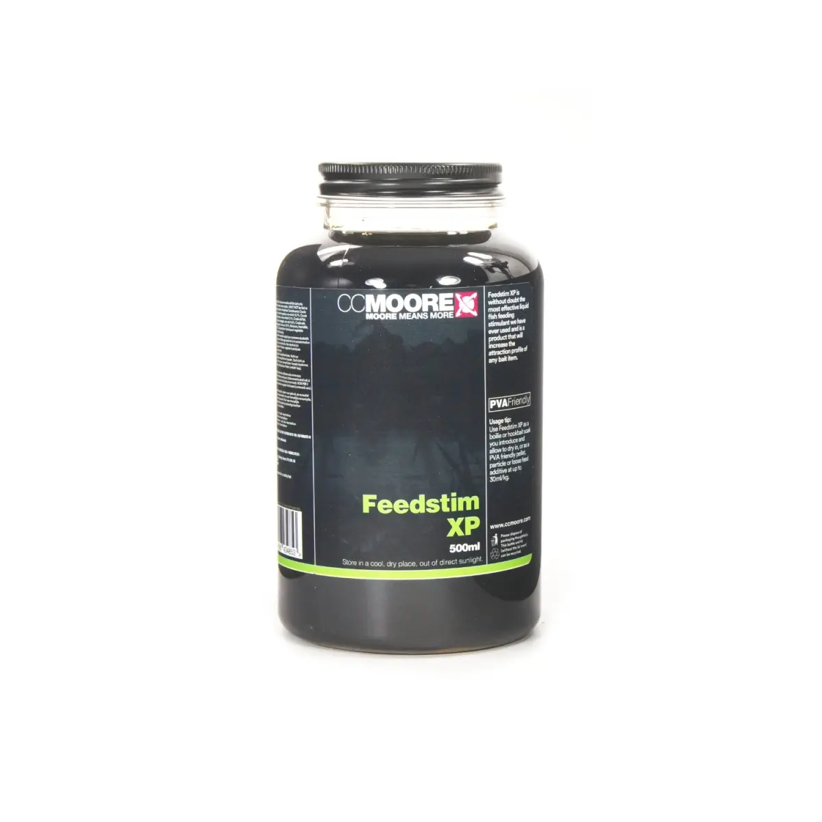 obal 500 ml