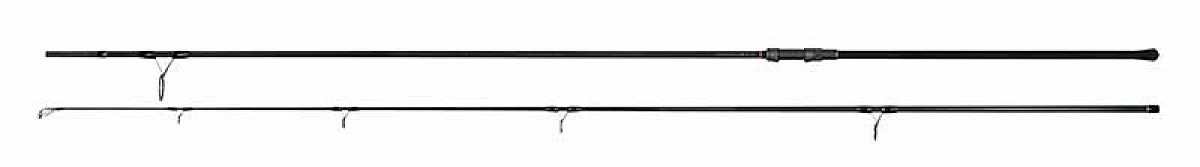 Fox Horizon X4 S Full Shrinkmodel 10ft / 3lb - MPN: CRD368 - EAN: 5056212189083