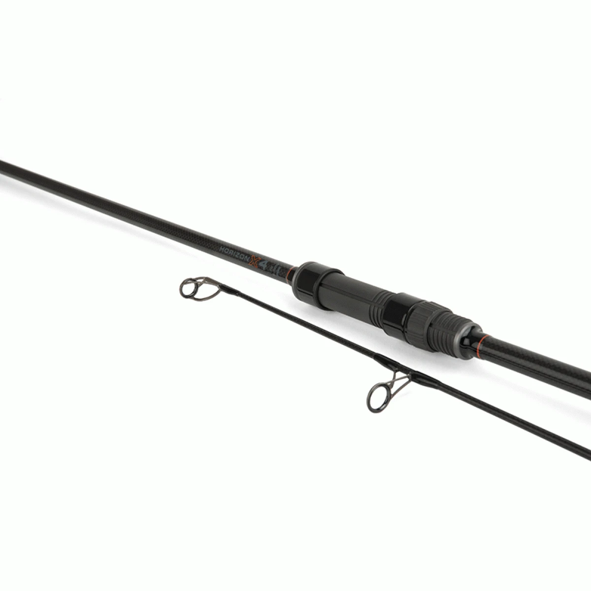 model 8-10ft / 3.5lb