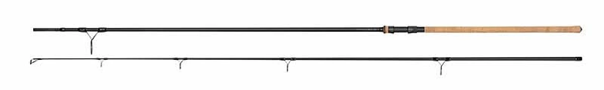 model 12ft / 3lb