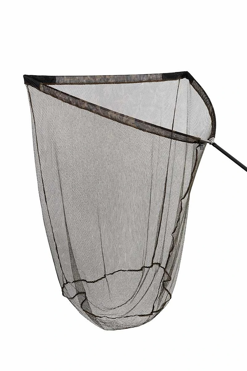 Modell 42 (2-teiliger 8ft)