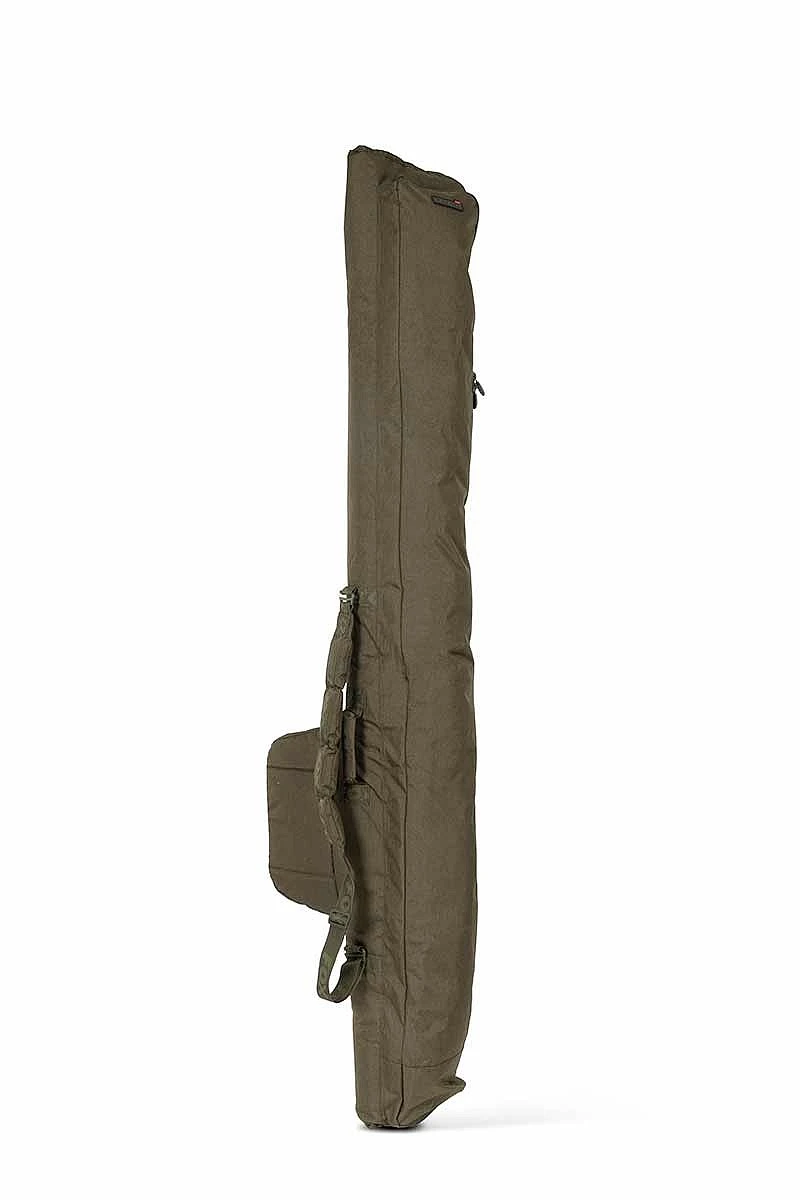 Fox Voyager 3 Rod Holdall 12ftрозмір 12 ft - MPN: CLU532 - EAN: 5056212194438