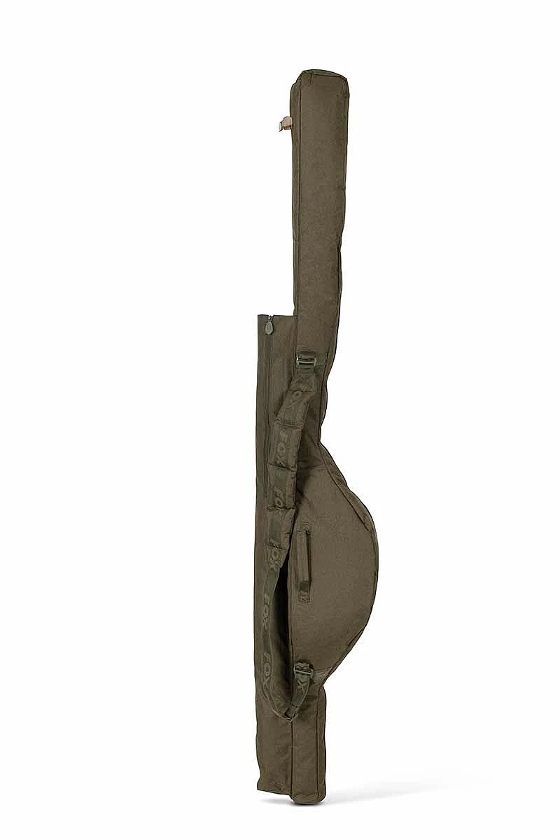Fox Voyager 2 Rod Sleeve 12ftmodello 12ft (2 canne) - MPN: CLU535 - EAN: 5056212194469