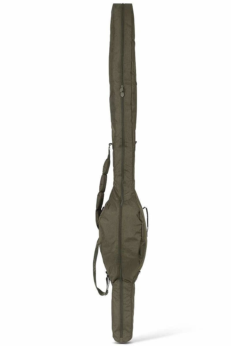 Fox Voyager Tri-Sleeve 13ft 13ft (3 canne) - MPN: CLU539 - EAN: 5056212194506