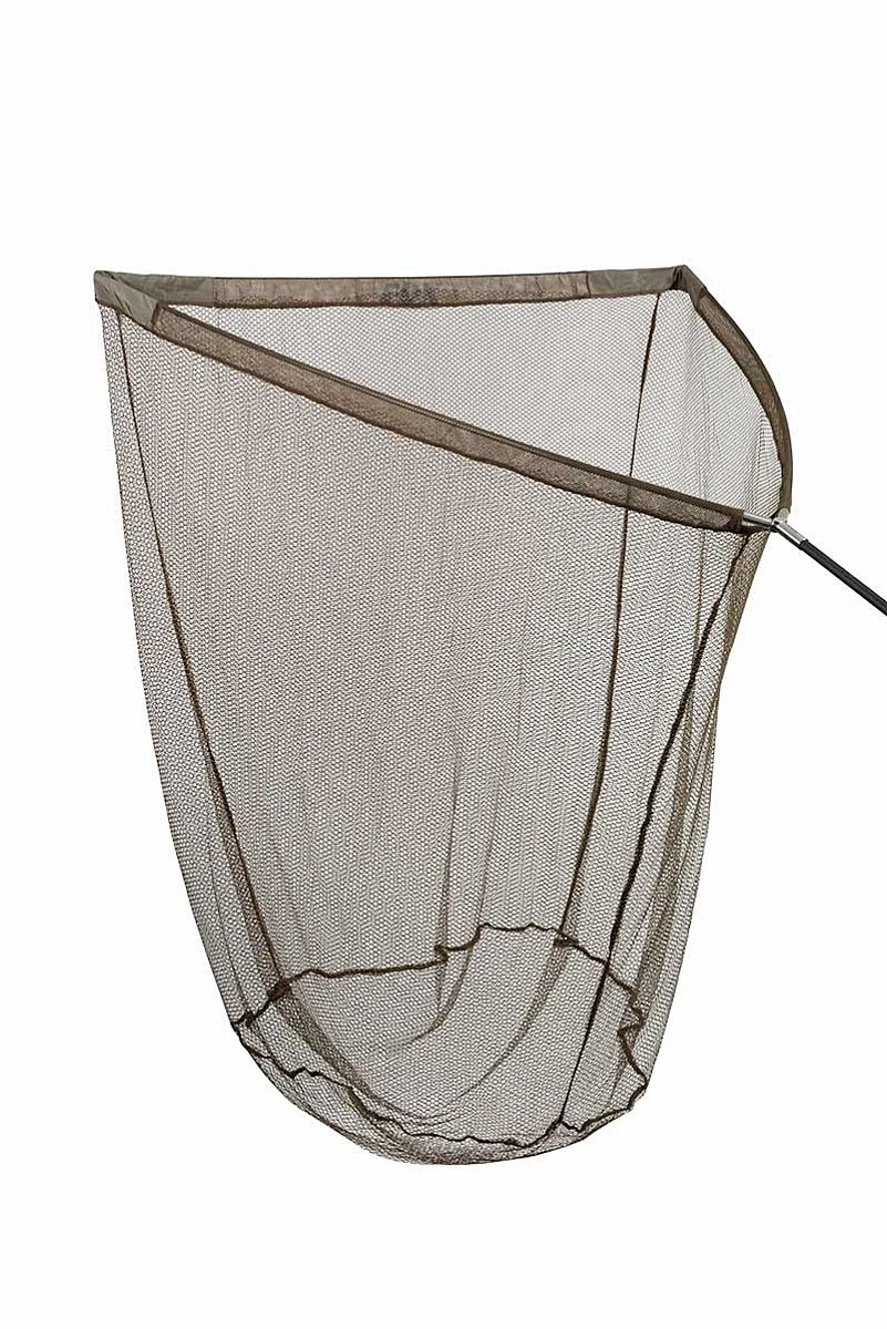 Fox Horizon X3 S Landing Net 42 42 (2-częściowy 8ft)rozmiar 42 (2-częściowy 8ft) - MPN: CLN060 - EAN: 5056212195015