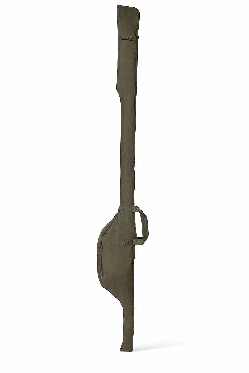  13ft