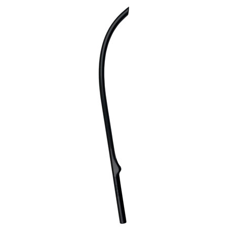 Fox Rangermaster Carbon Throwing Stickrozmiar 20 mm - MPN: CTL011 - EAN: 5056212191635