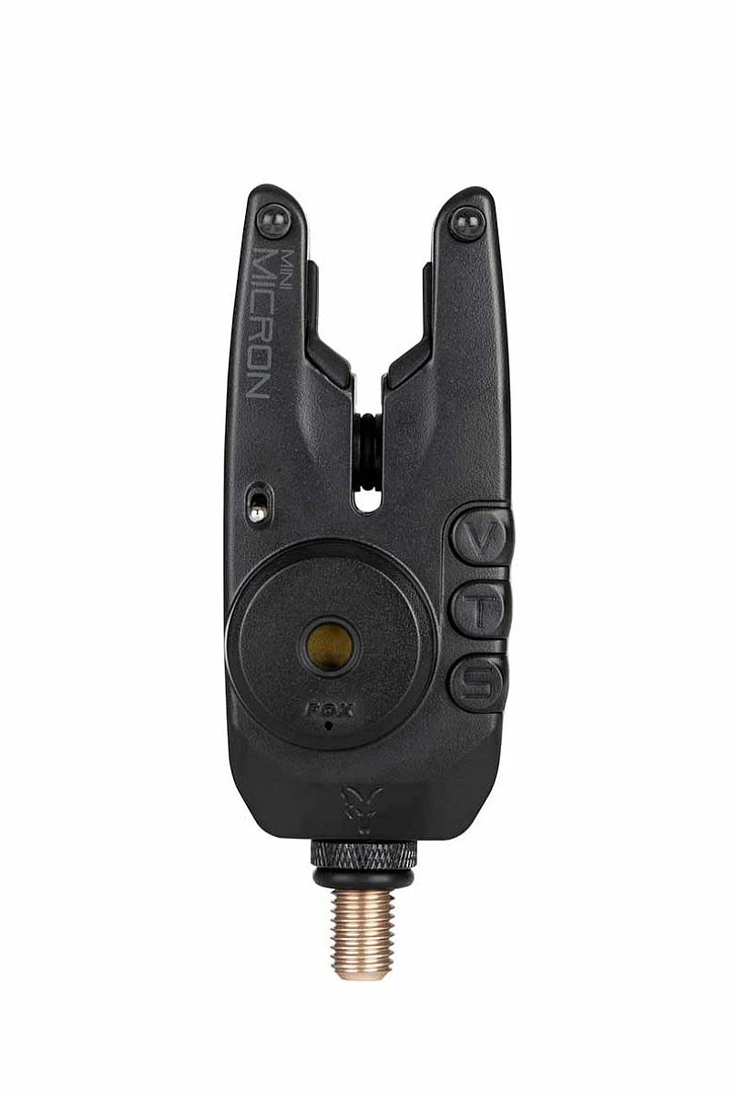 Fox Mini Micron v2 Multicolour culoare Multicolor - MPN: CEI225 - EAN: 5056212189540