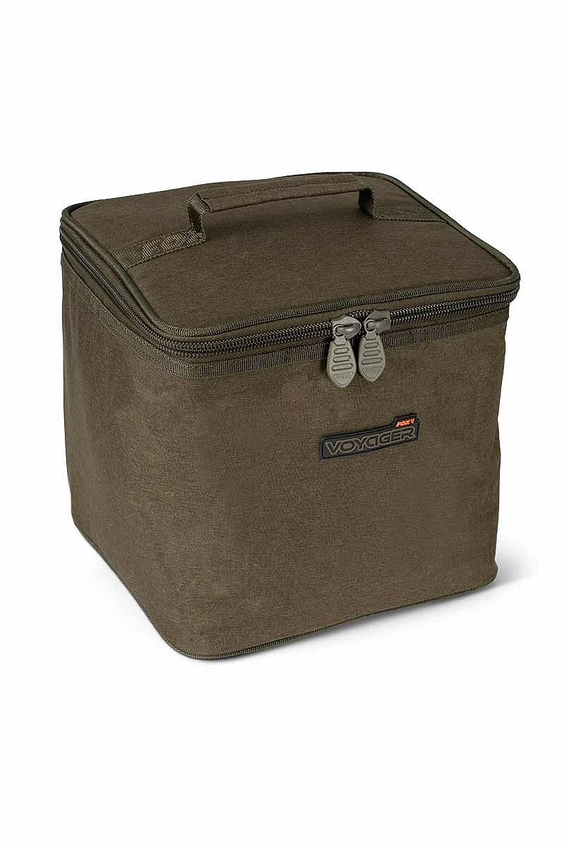 Fox Voyager Cool Bag - Standardmodello standard - MPN: CLU545 - EAN: 5056212194568