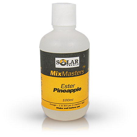 Solar MixMasters Carmel Toffee