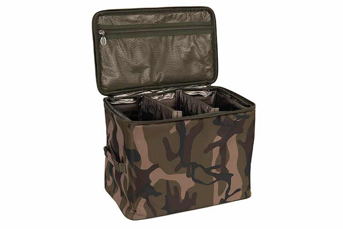 Fox CAMOLITE Coolbag - Largemodel Large - MPN: CLU492 - EAN: 5056212194032