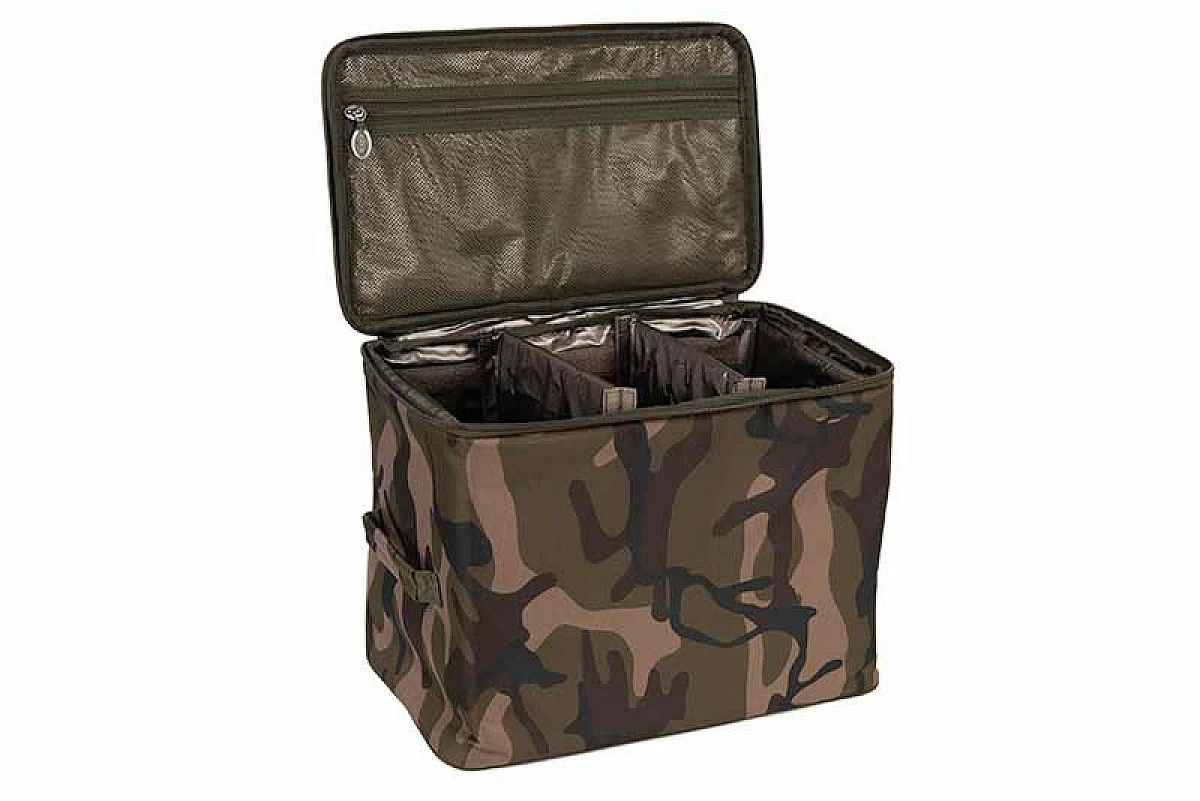 Fox CAMOLITE Coolbag - Largemodel Mare - MPN: CLU492 - EAN: 5056212194032