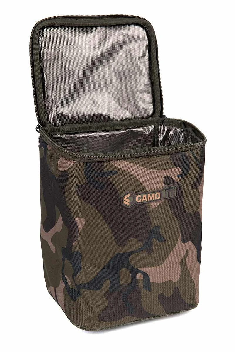 Fox CAMOLITE Coolbag - Smallmodello Piccolo - MPN: CLU490 - EAN: 5056212194018