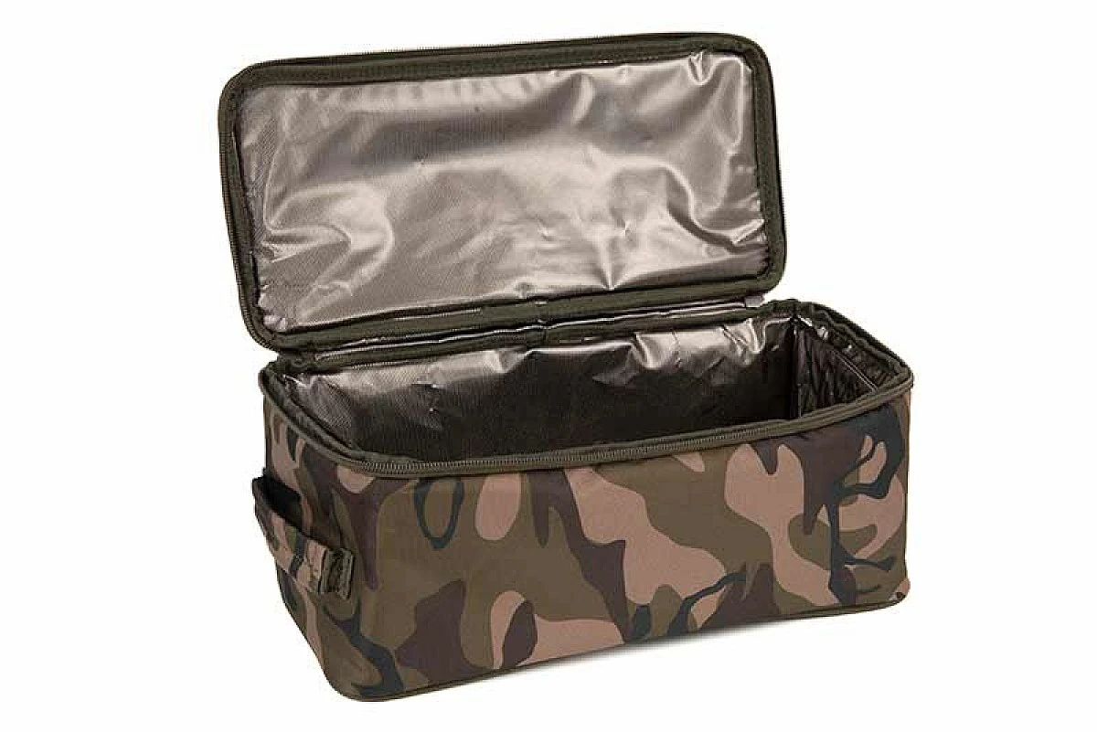 Fox CAMOLITE Coolbag - Standardmodello standard - MPN: CLU491 - EAN: 5056212194025