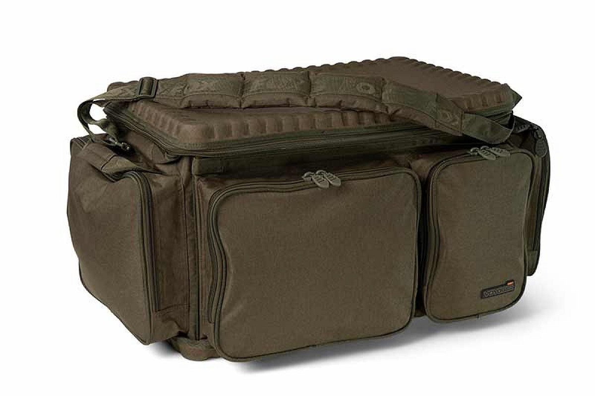 Fox Voyager Large Barrow Bag - MPN: CLU559 - EAN: 5056212194704