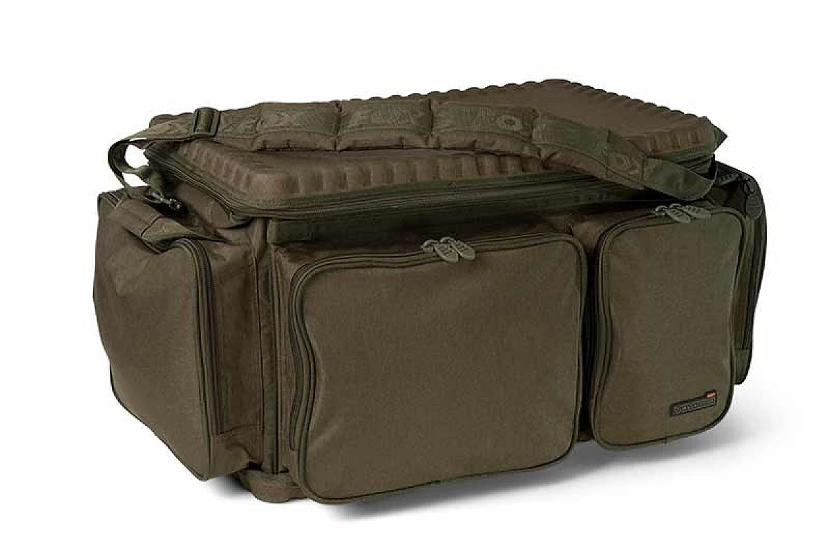 Fox Voyager Large Barrow Bag - MPN: CLU559 - EAN: 5056212194704