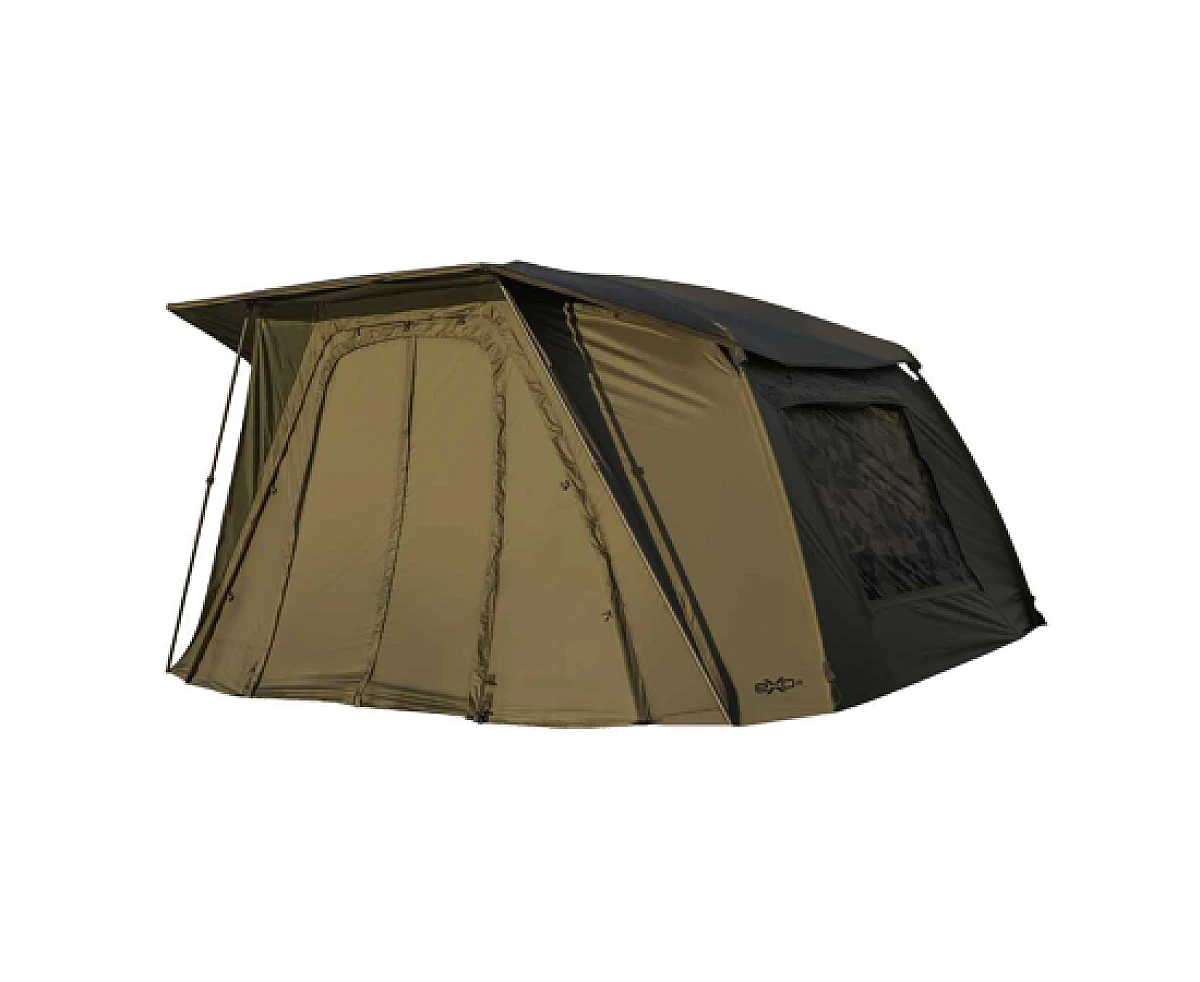 Avid Carp EXO 2 Bivvy System - MPN: A0530027 - EAN: 5056317749533