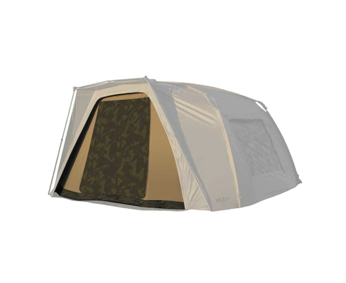 Avid Carp EXO 2 Bivvy System Inner Dome - MPN: A0530028 - EAN: 5056317749540