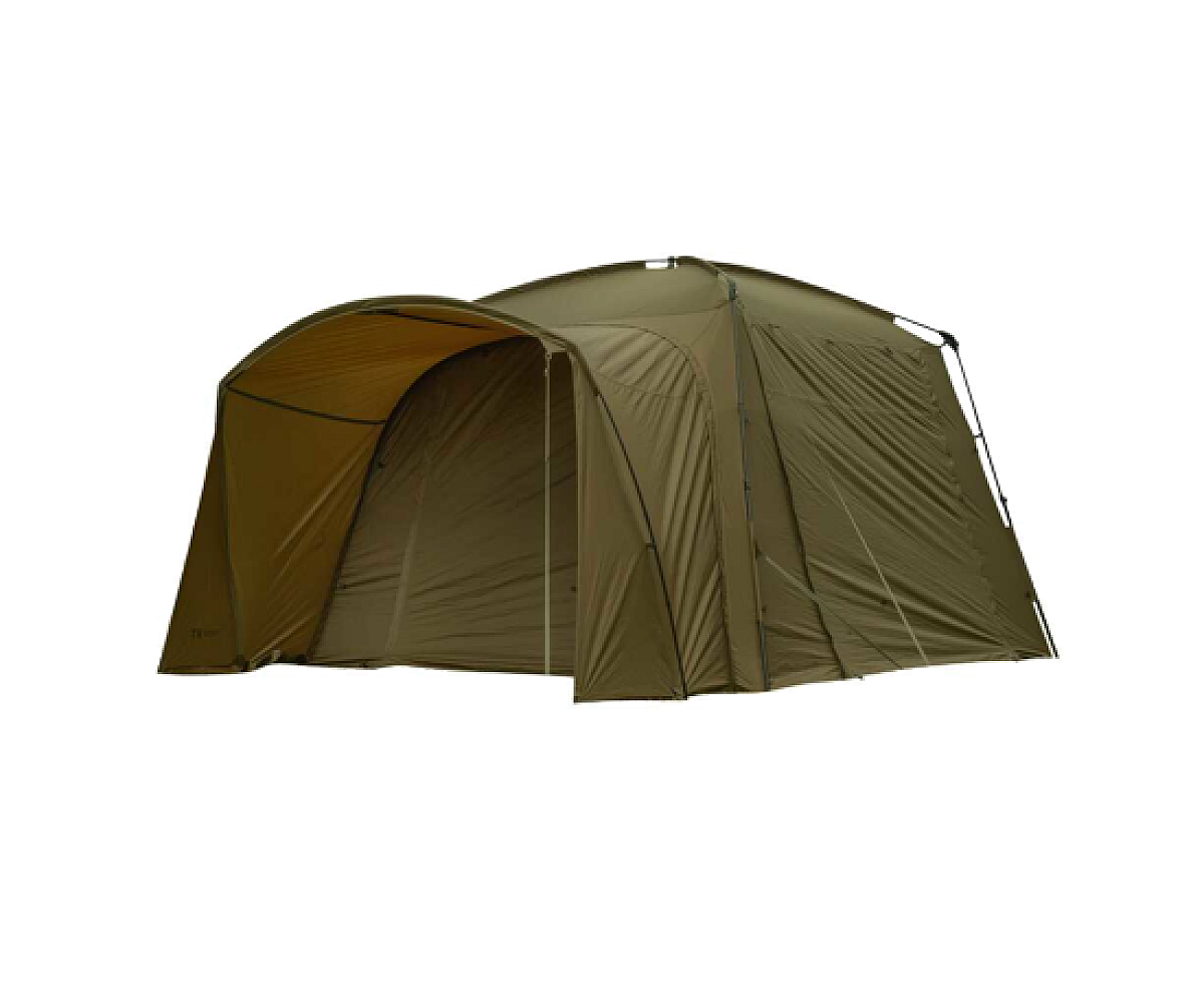 Avid Carp Screen House XT - MPN: A0530030 - EAN: 5056317755121