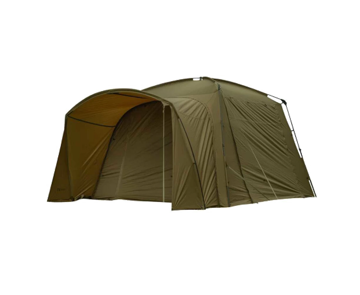 Avid Carp Screen House XT - MPN: A0530030 - EAN: 5056317755121