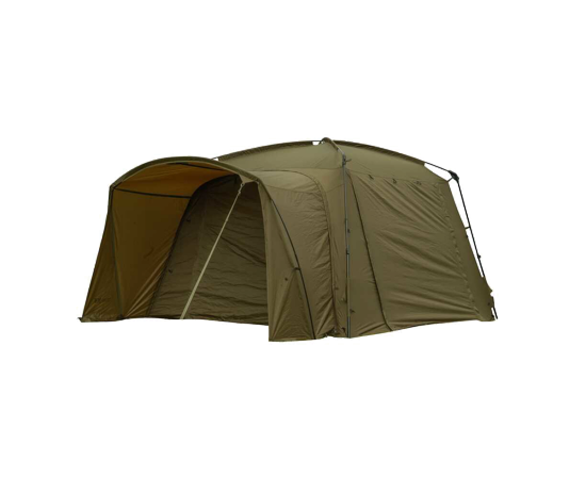 Avid Carp Screen House XT COMPACT - MPN: A0530031 - EAN: 5056317755138