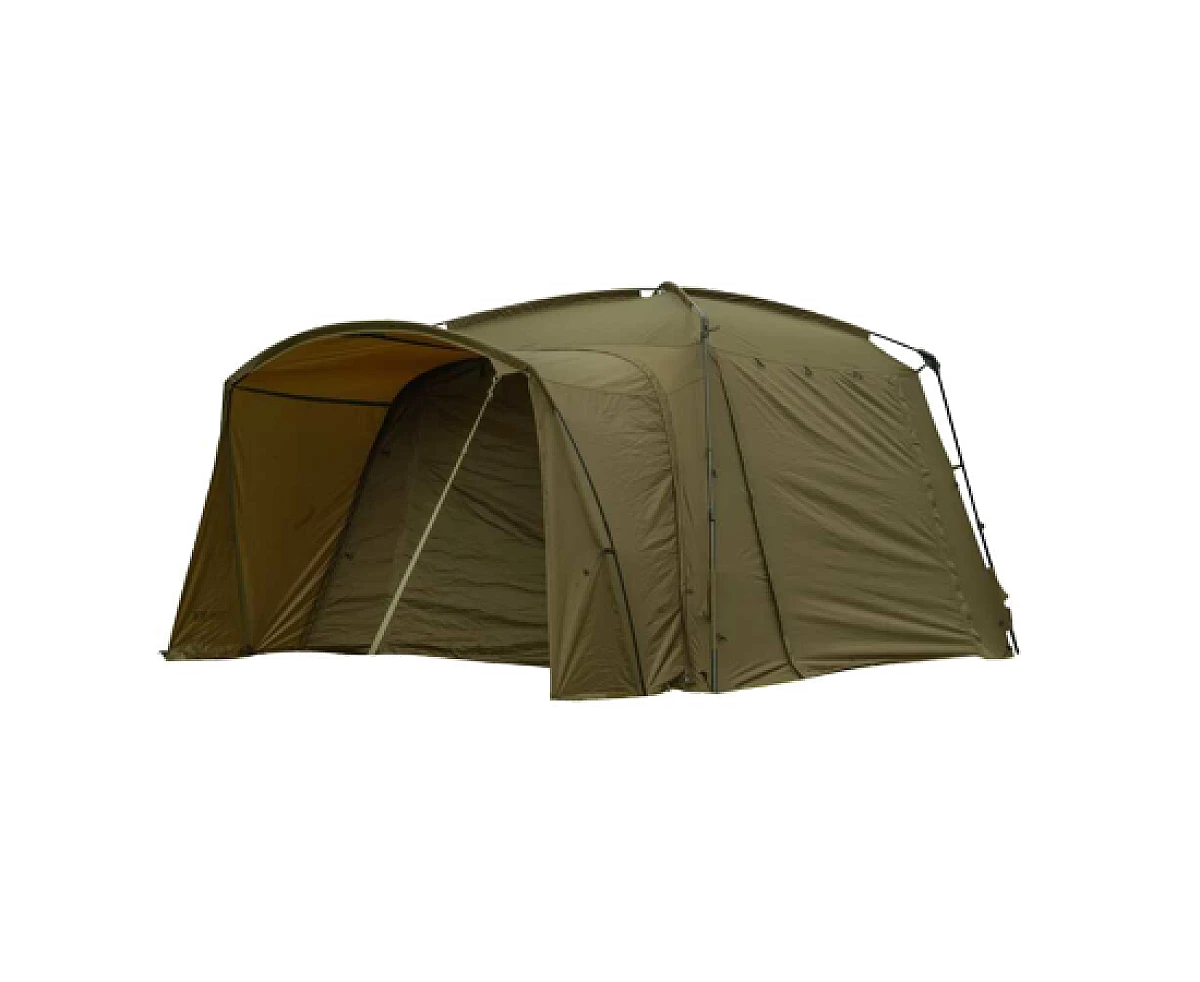 Avid Carp Screen House XT COMPACT - MPN: A0530031 - EAN: 5056317755138