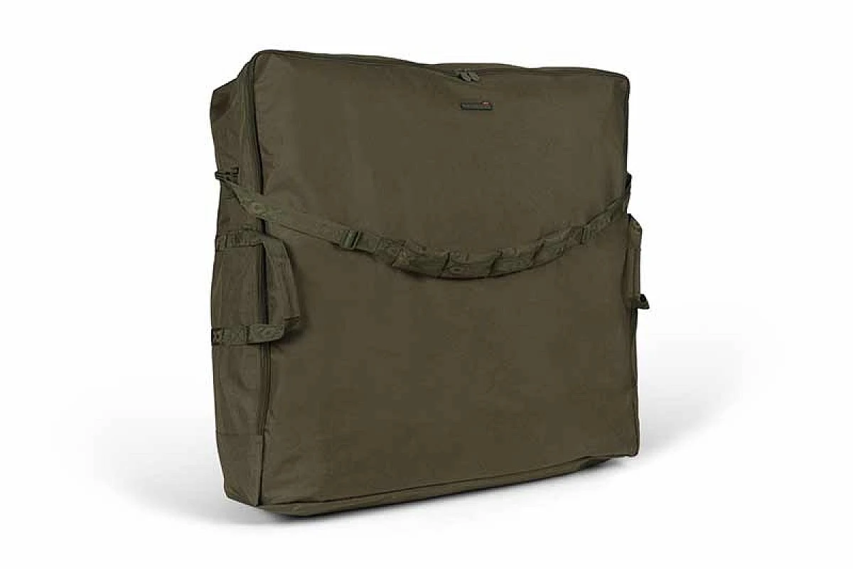 Fox Voyager Bedchair Bag - Largemărimea Mare - MPN: CLU573 - EAN: 5056212194841