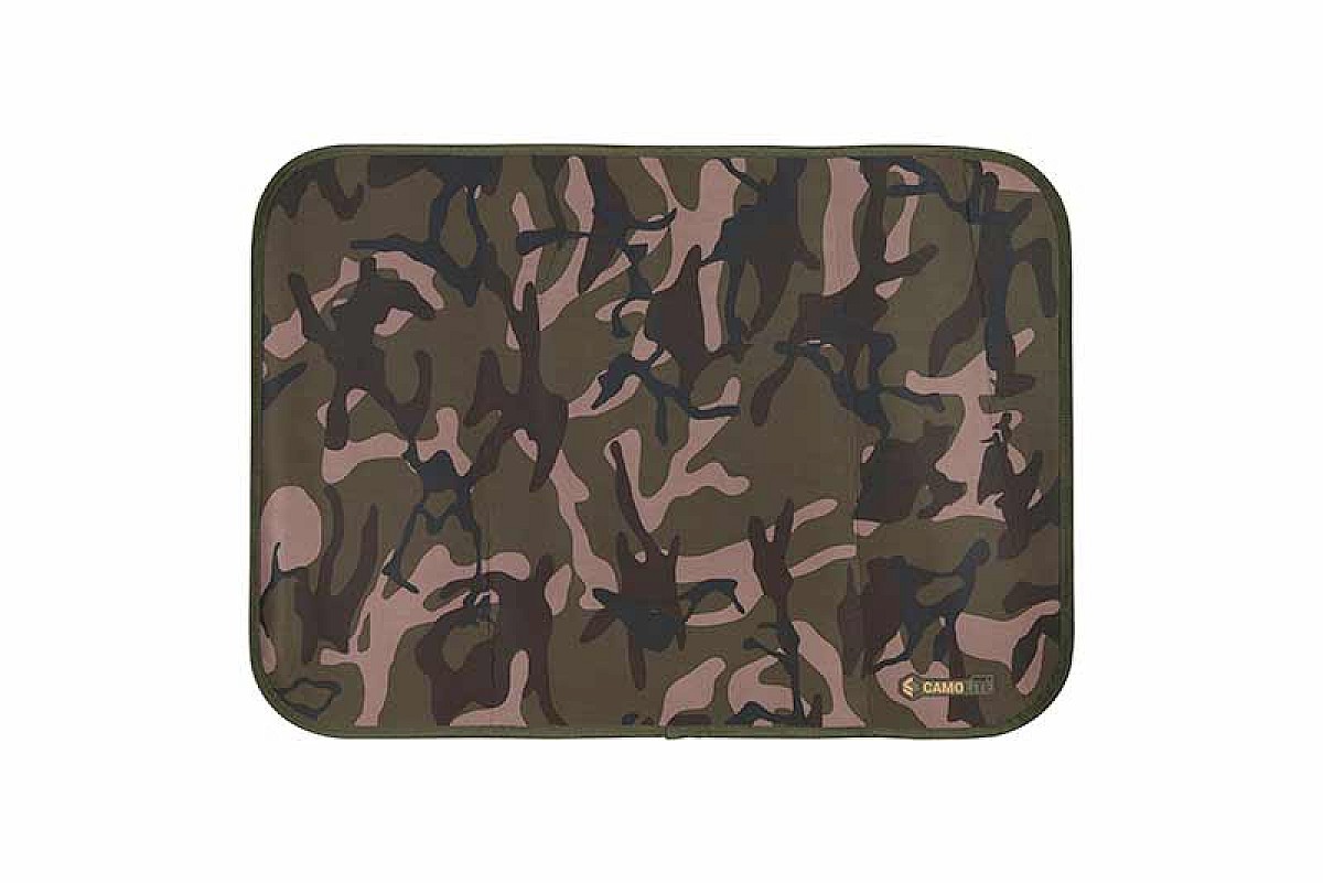 Fox Camolite Bivvy Matrozmiar Large - MPN: CUM345 - EAN: 5056212191741