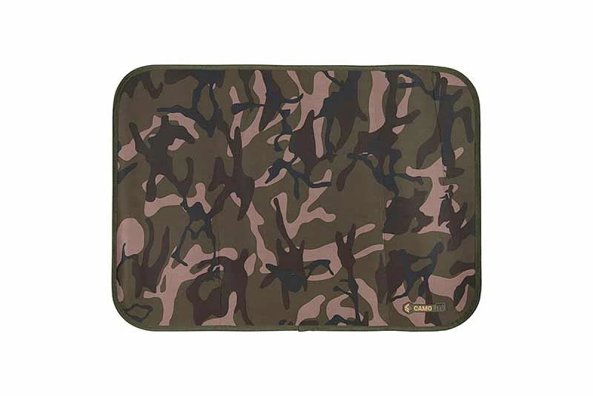Fox Camolite Bivvy Matmisurare Grande - MPN: CUM345 - EAN: 5056212191741