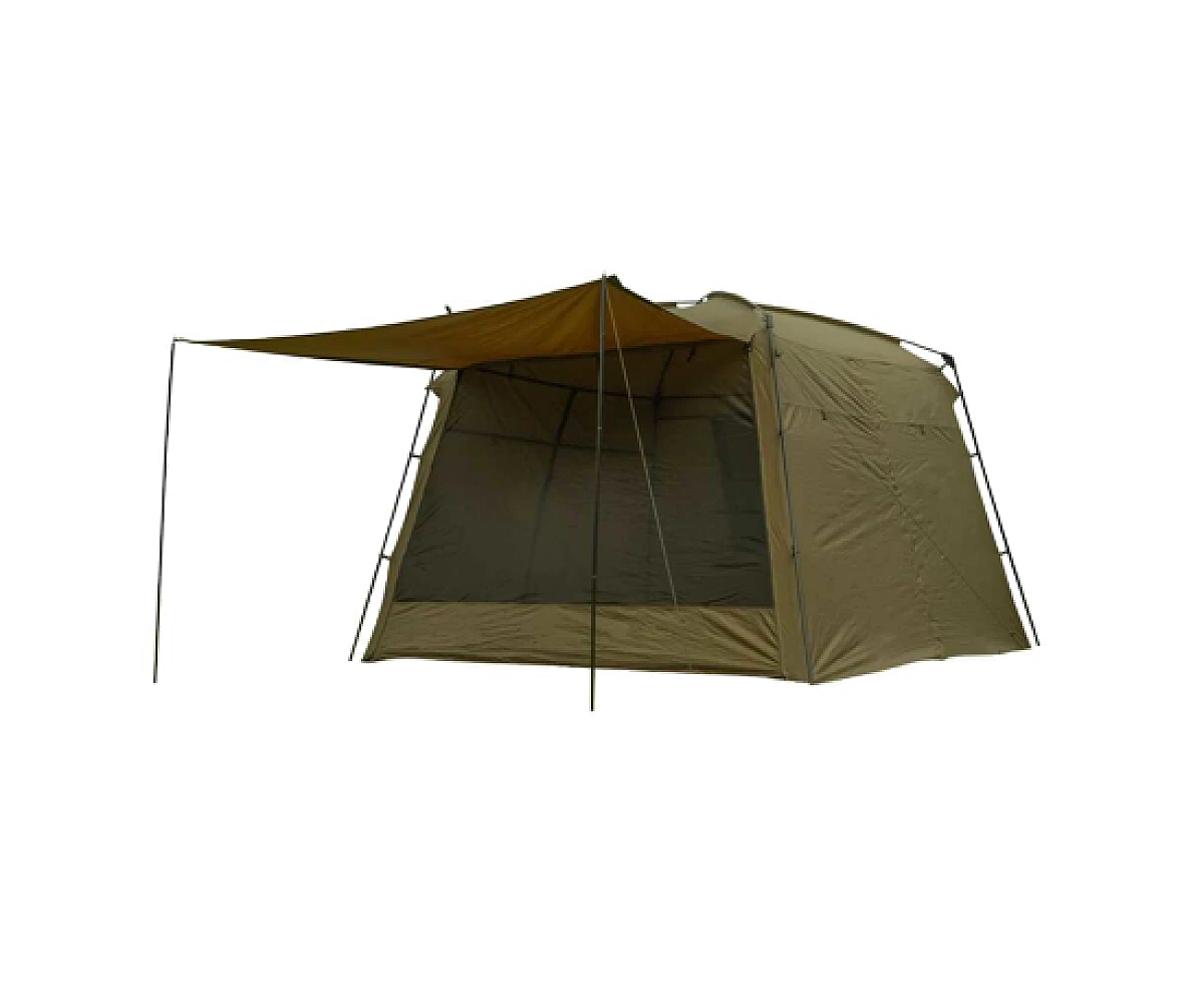 Avid Carp Revolve Screen House - MPN: A0530032 - EAN: 5056317755008