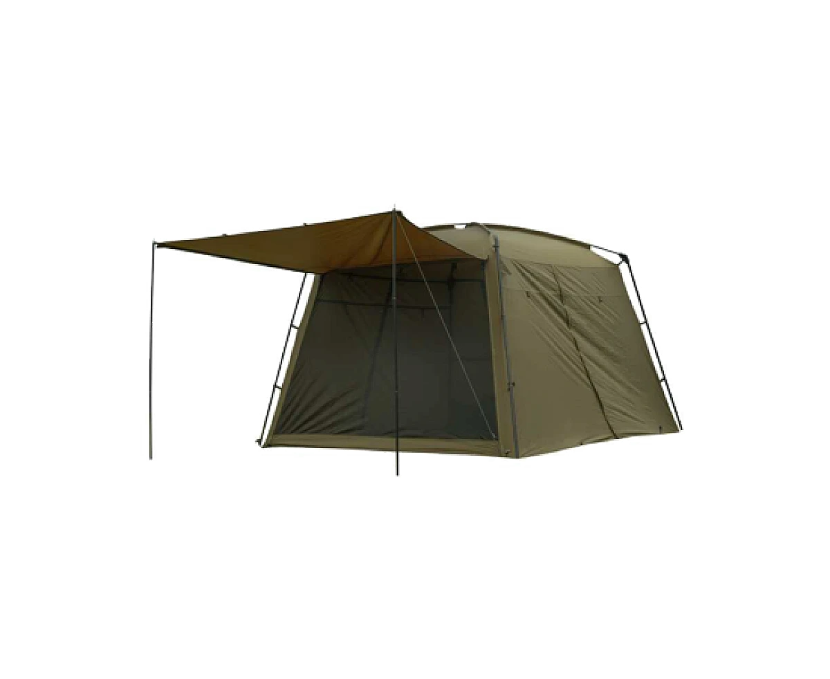 Avid Carp Revolve Screen House COMPACT - MPN: A0530033 - EAN: 5056317755015