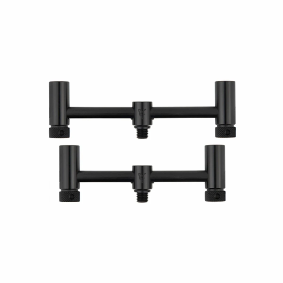 Fox Black Label Slim Adjustable Buzz Barрозмір 2 rods(110mm-125mm) - MPN: CBB037 - EAN: 5056212199242