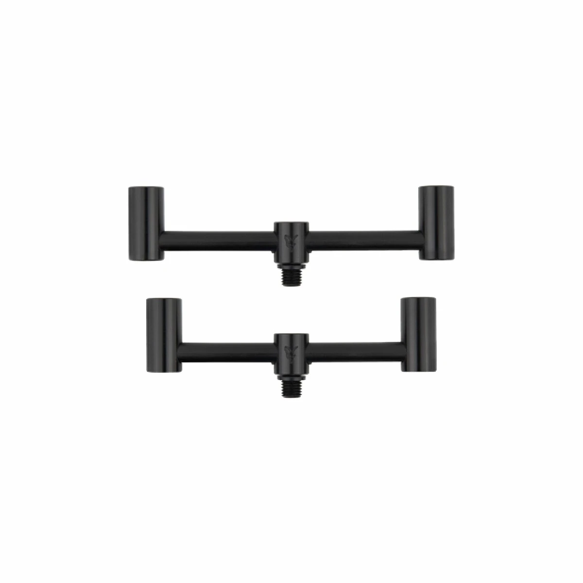 Fox Black Label Slim Buzz Bartaille 2 rods (110mm-125mm) - MPN: CBB040 - EAN: 5056212199273