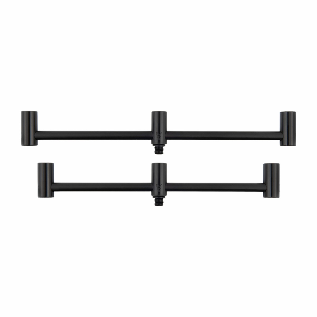 Fox Black Label Slim Buzz Barrozmiar 3 rods (220mm-250mm) - MPN: CBB041 - EAN: 5056212199280