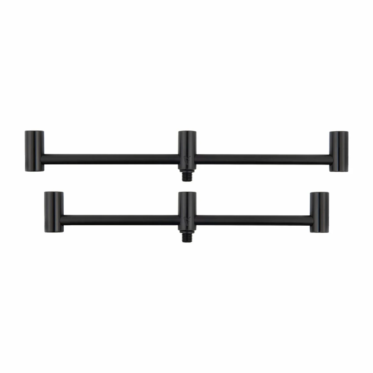 Fox Black Label Slim Buzz Bartaille 3 rods (220mm-250mm) - MPN: CBB041 - EAN: 5056212199280