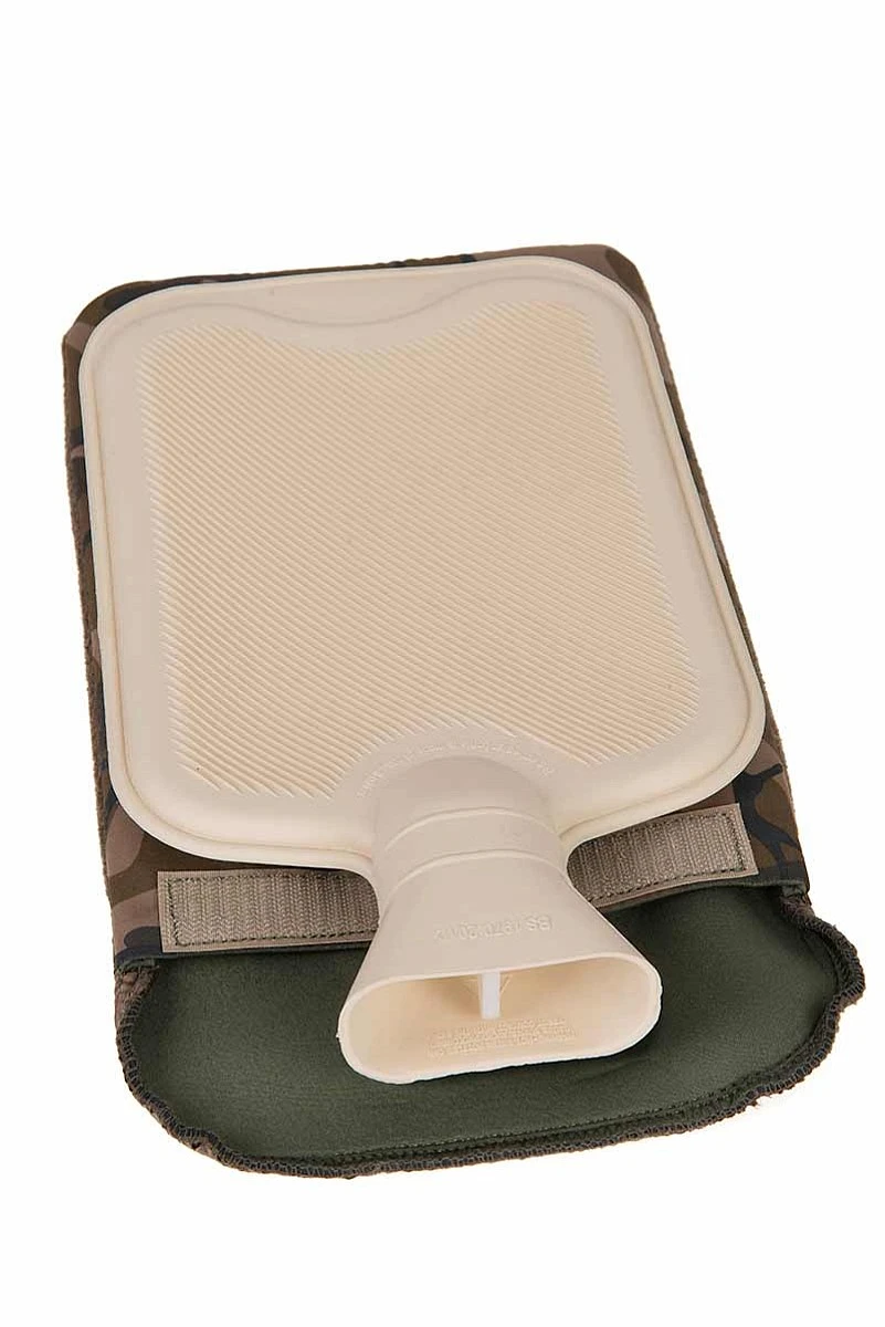 rozmiar Standard